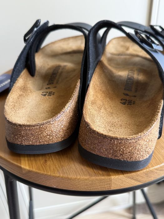 Birkenstock Arizona 43