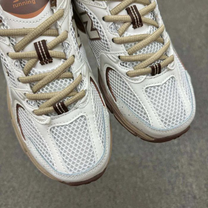New_balance_530 R.40,5