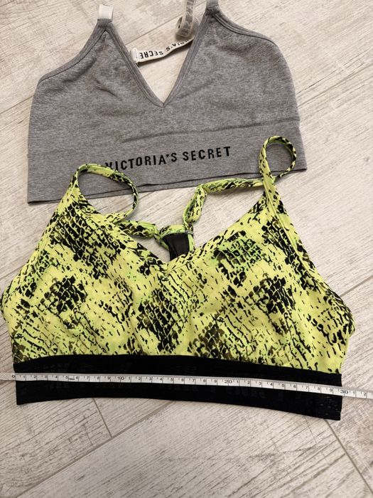 Топи Victoria’s Secret, розмір s