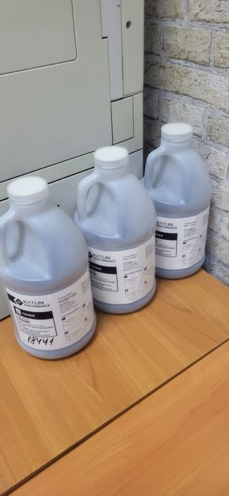 Копіювальний апарат МФУ Sharp MX-M202D