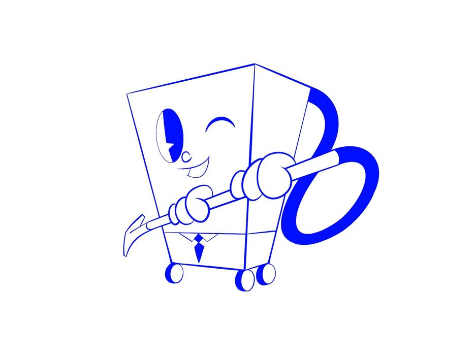 Pranie kanap i narożników • Czyszczenie tapicerki • Dojazd do klienta