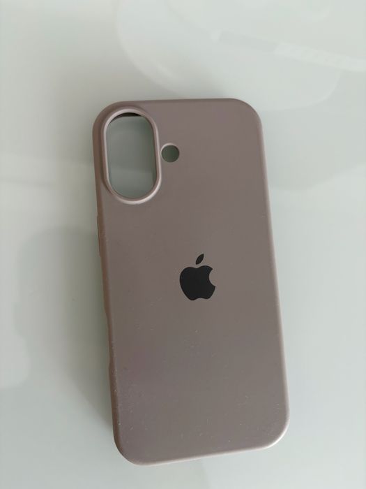 Iphone 17 capas novas