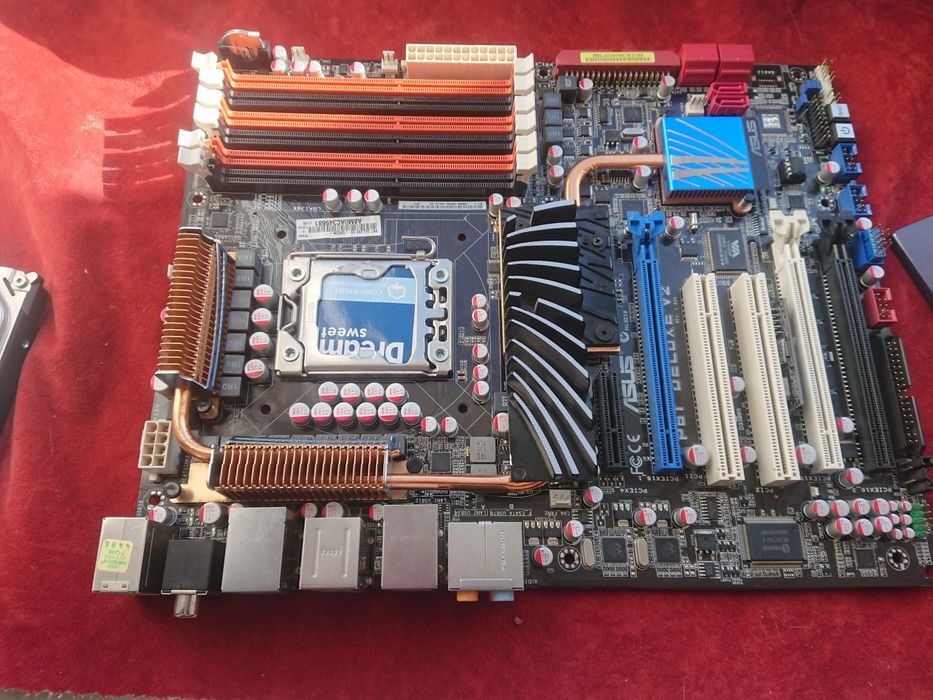 1366x58  і7. 920,930,975