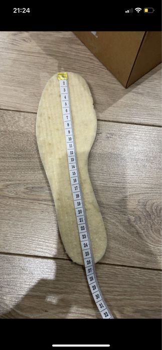 NOWE Buty SNS do nart biegowych ALFA skóra 40