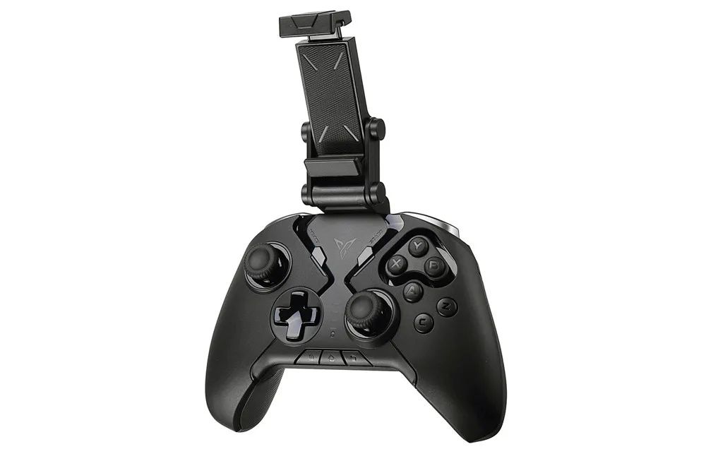 Flydigi apex 2 .
