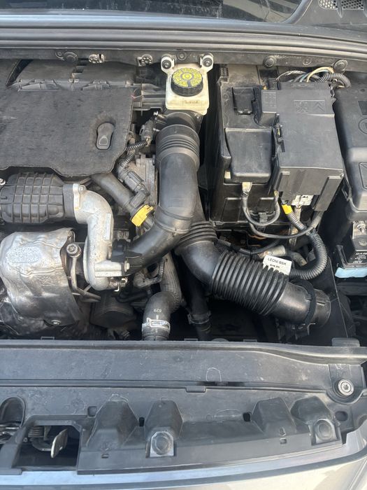 Продам  Peugeout 308 пежо 308
