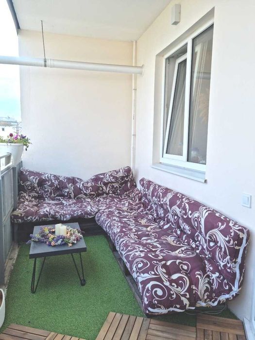 ‼️Аркадия‼️Сады Семирамиды‼️6 Фонтана‼️ГАЗ АОГВ‼️Терасса‼️парк Победы