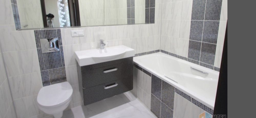 Свет не отключают.Подобово.квартира.Аркадия.ЖД.центр.генератор..