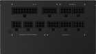 Блок живлення Gigabyte P850GM 850W