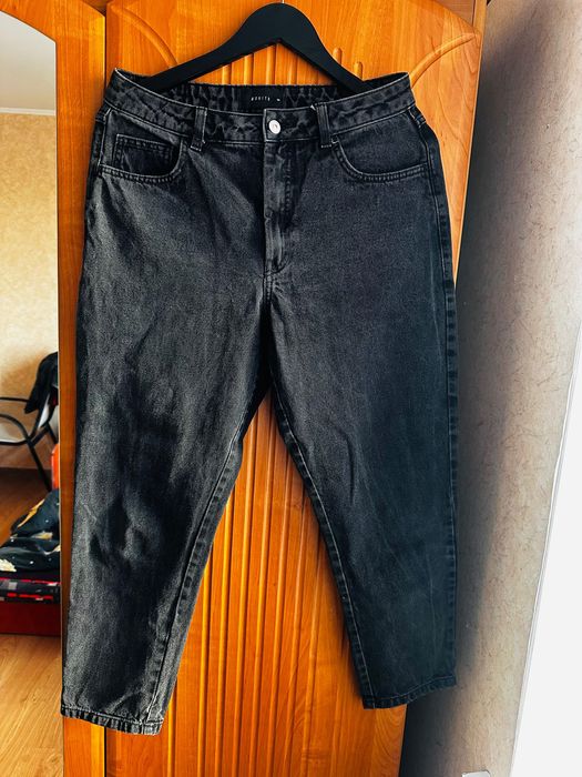 Джинси жіночі в ідеальному стані