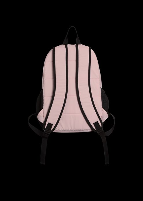 Mochila Havaianas