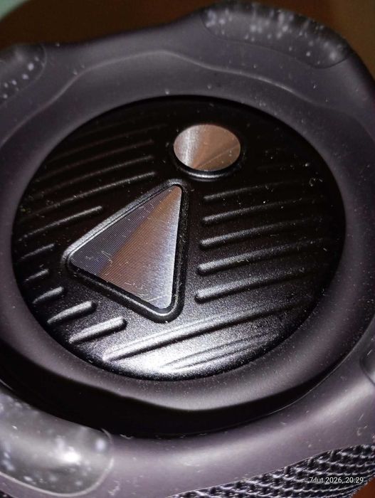 JBL Xtreme 4 100W RMS