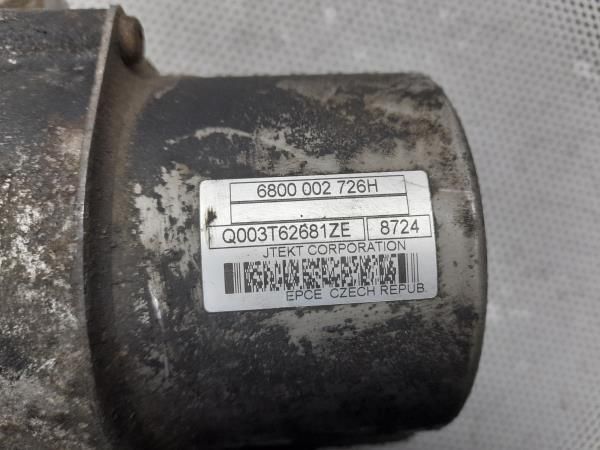 Motor da direção assistida MINI Mini (R56)
