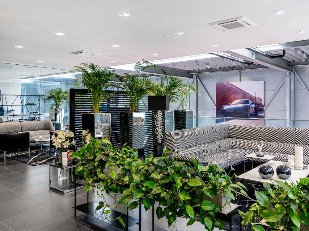 business-site-gallery-photo