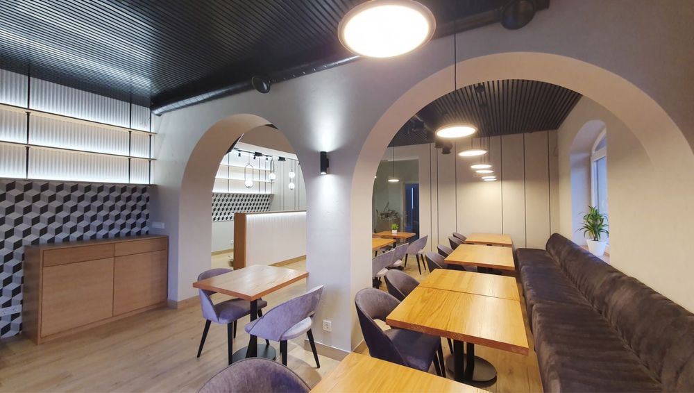 Продається готель в гірськолижному курорті Буковель