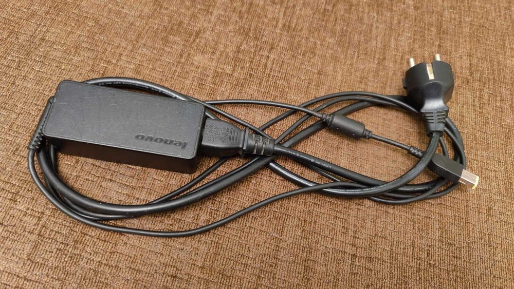 Ноутбук Lenovo G50-30 80G0