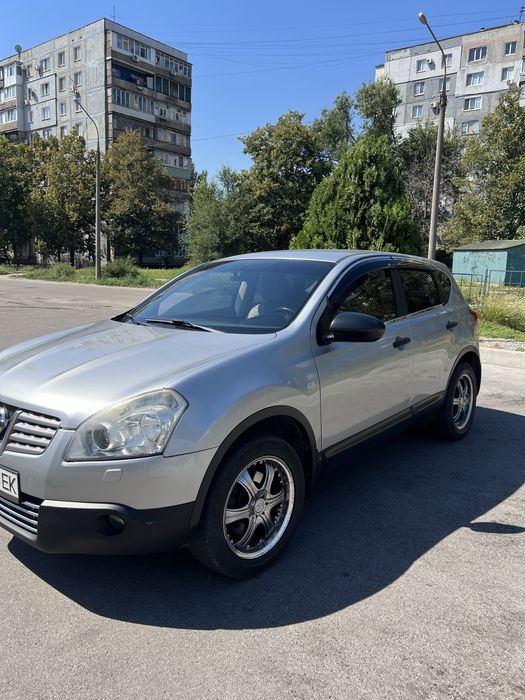 Продам свій авто у доглянутому стані