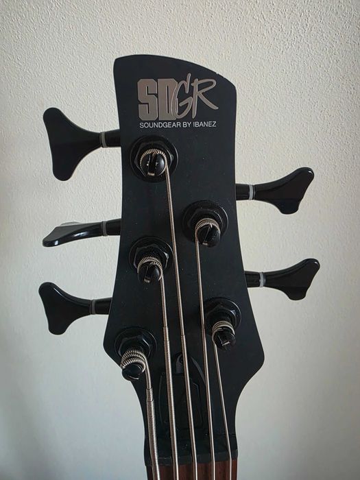 Instrumento musical