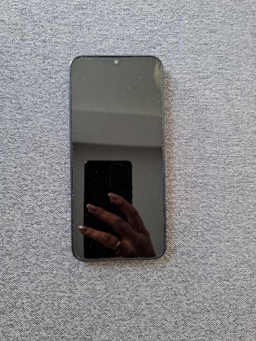 Telefon Samsung A14