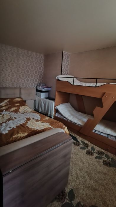 Продам кімнати у місті Конотоп