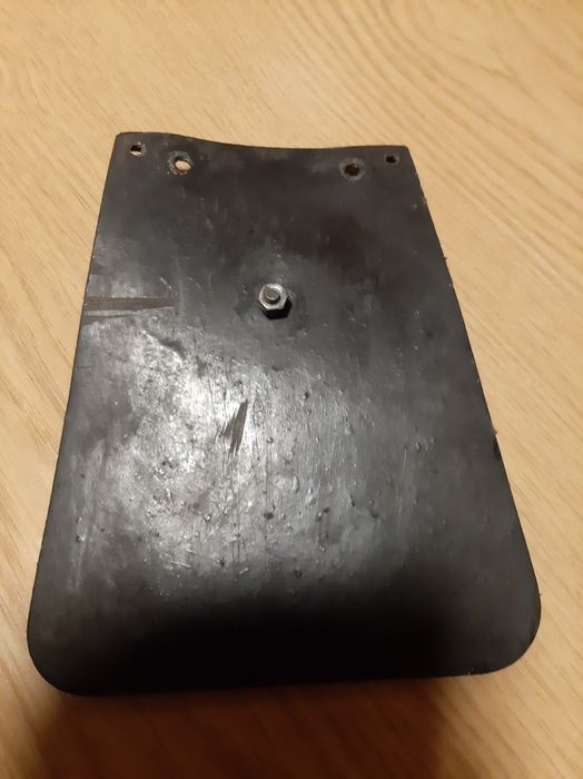 Komar wsk jawa romet chlapacze Cena za sztukę