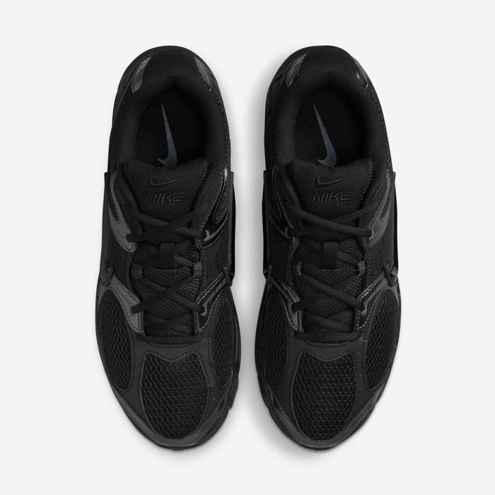 США‼️Кроссовки Nike V5 RNR Force Jordan DN (39р по 49.5р) (HJ5228-001)