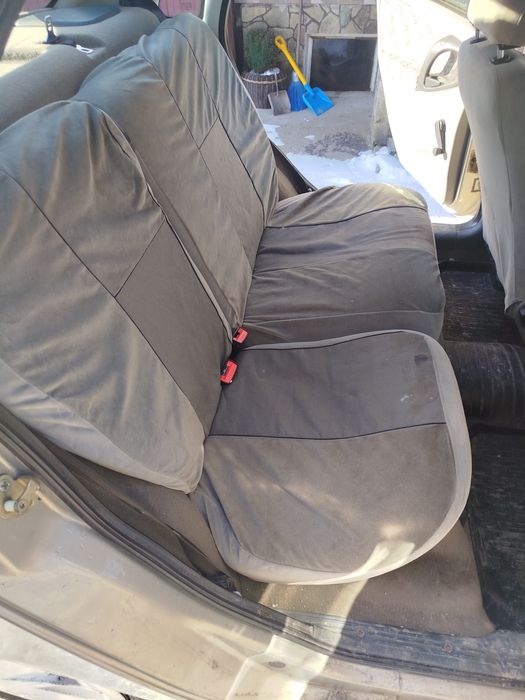 Лада Калина 2006 р