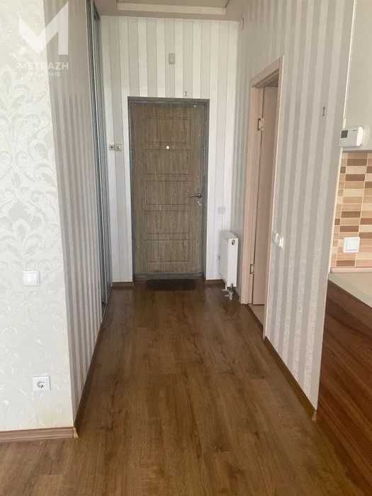 Продам Дом ‼️Песочин‼️ 78м2 (код 5024)