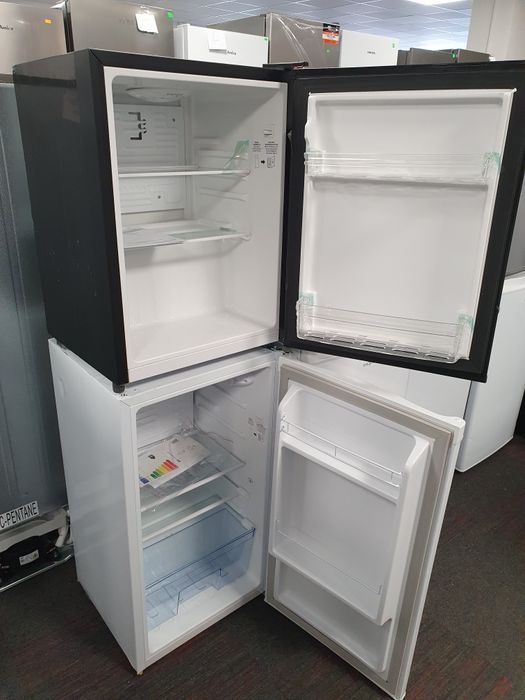 Lodówka,chłodziarka 50-85cm Exquisit,wolnostojaca ,na działkę, pracy