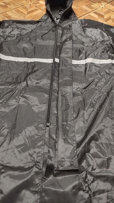 Рыбацкий Плащ дощовик новий