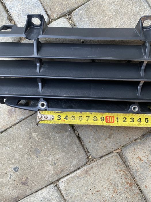 Продам захист радіаторів кові лайт 300