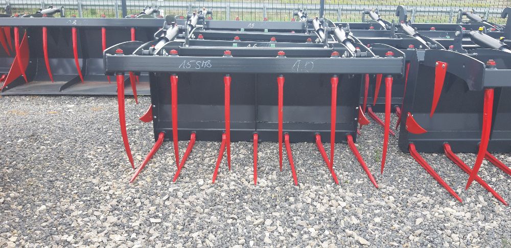 ! Nowy Krokodyl ! Różne Rozmiary ! Dostawa CAŁA POLSKA !