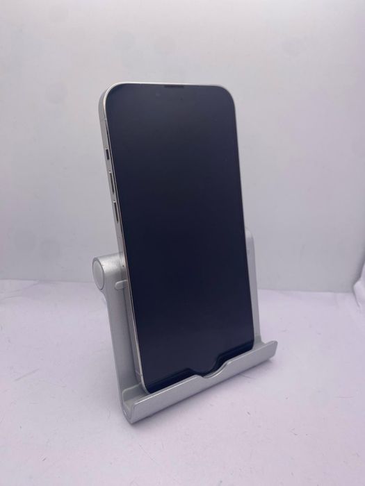 Iphone 13 Pro Max 128 gb
