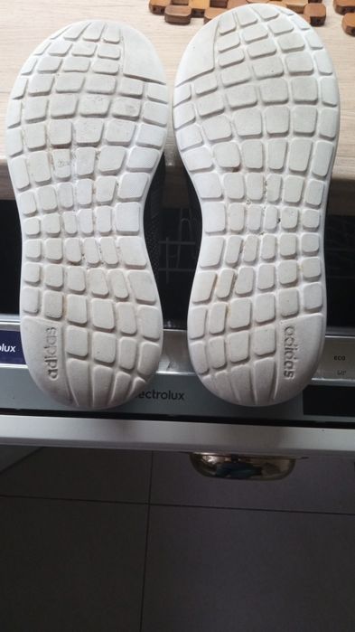 Buty adidas 38,5