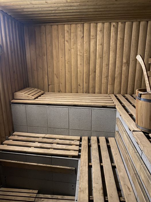 Аренда банкетного зала