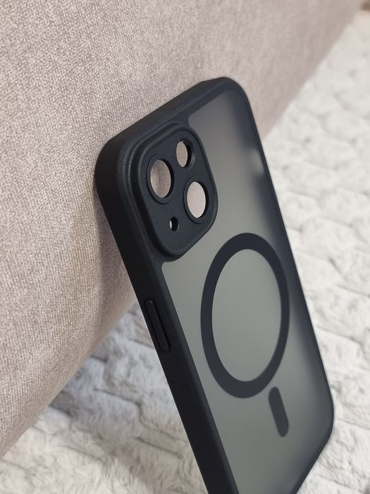 Чохол для iPhone 14 Tocol