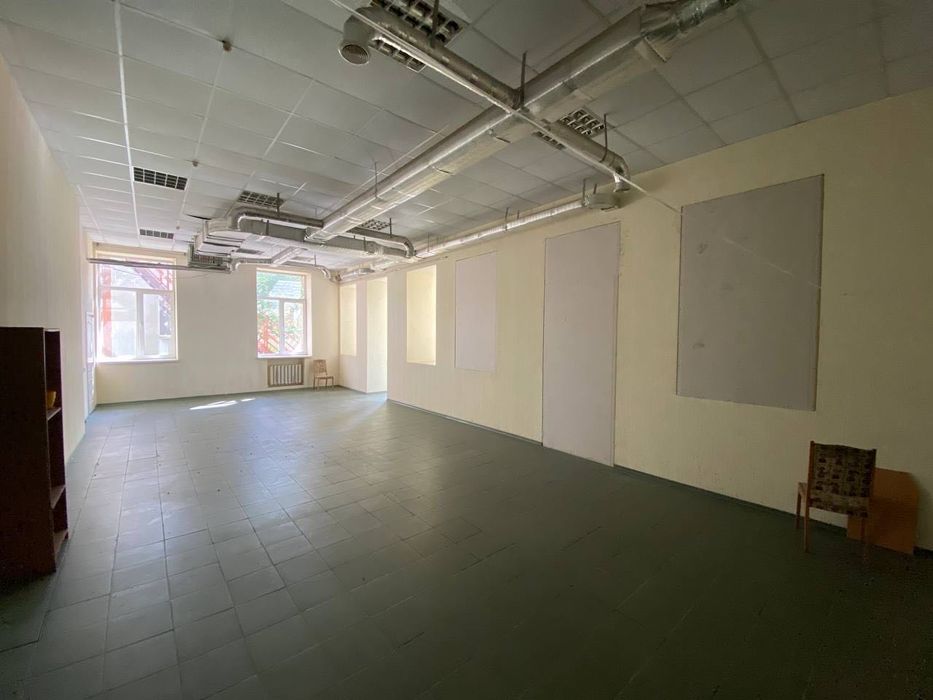 Аренда Помещение Офис Производство Спортзал Центр Набережная Победа ...