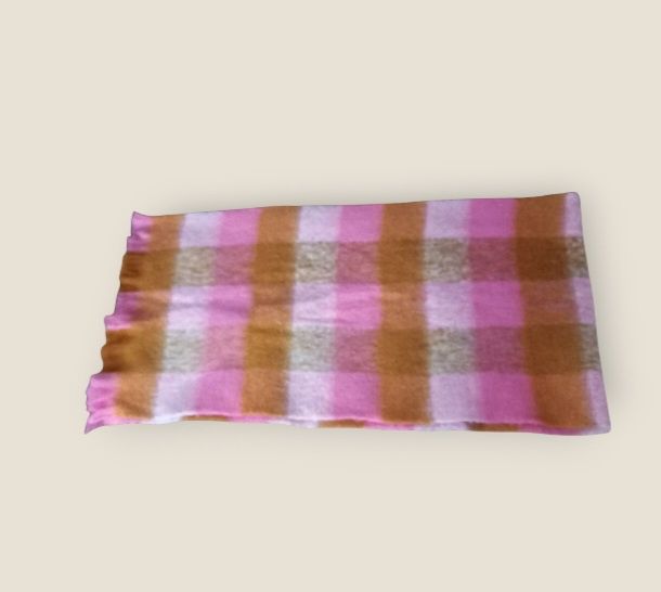 Шарф жіночий H&M