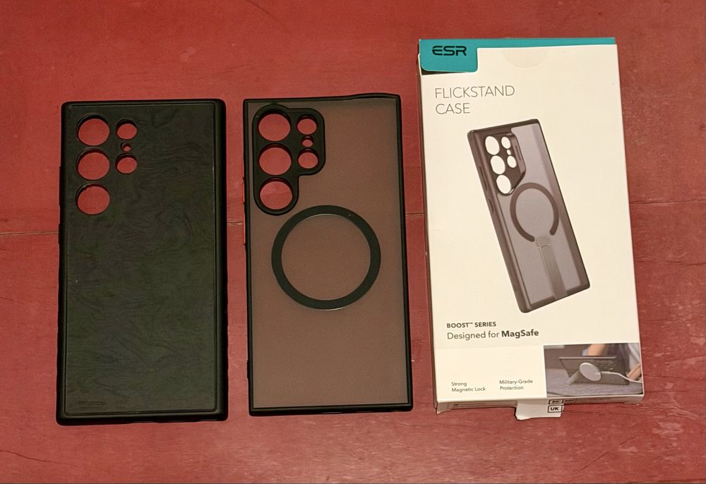 Samsung Galaxy S24 Ultra 512GB