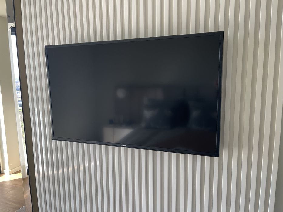 Led samsung 43 polegadas437516402227292160