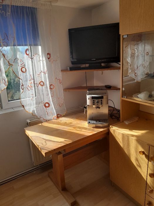 Wynajmę pokój dla studenta  z osobnym wejściem i łazienka
