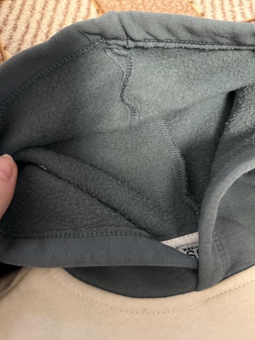 Костюм дитячий флісовий