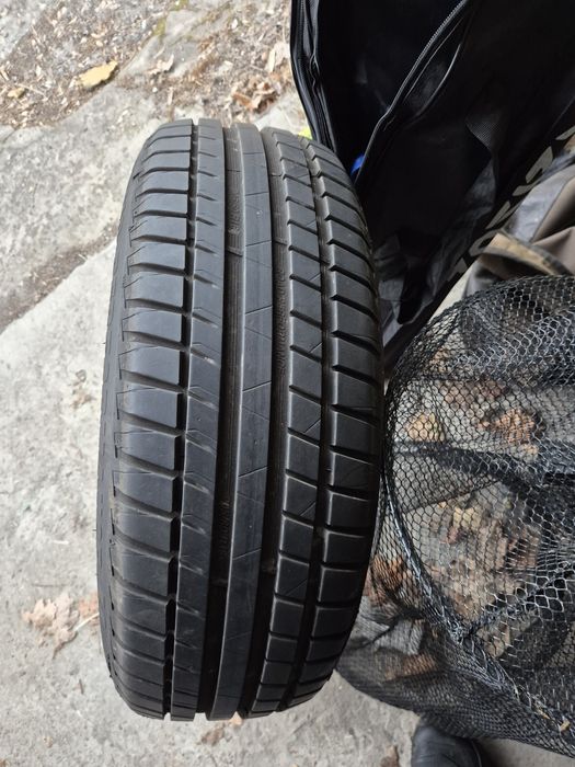 Opony kormoran 205/60 r 16