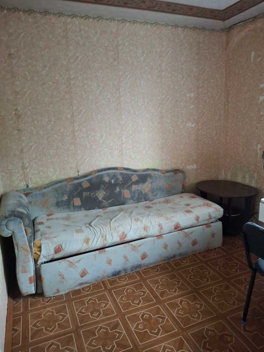 Продам 2 к кв Солоницівка ОТГ