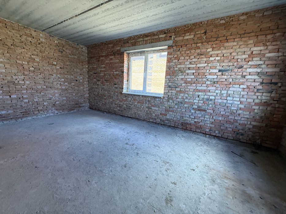 Дом по адресу ул. Магистратская (площадь 70 м²) - Atlanta.ua - фото 7