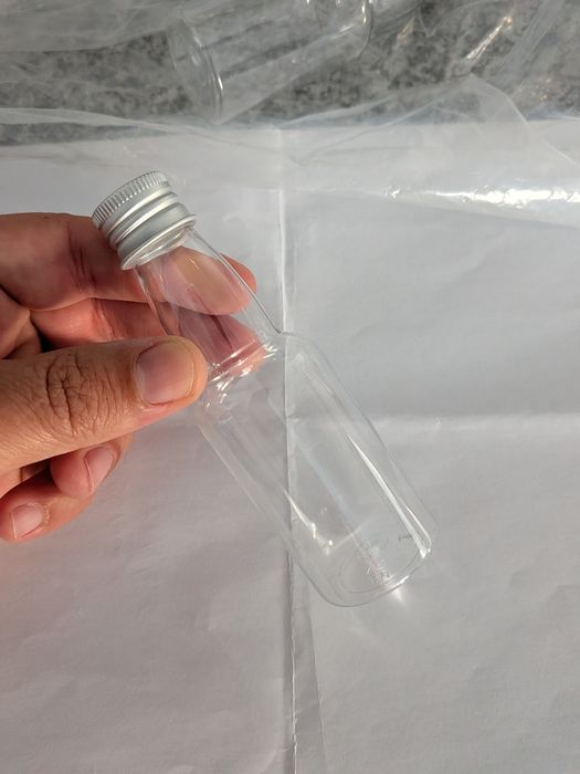 20 Garrafas miniatura
Garrafa de álcool em miniatura transparente, reutilizável, para licor, casamento, lembranças, frigorífico, festas, viagens
