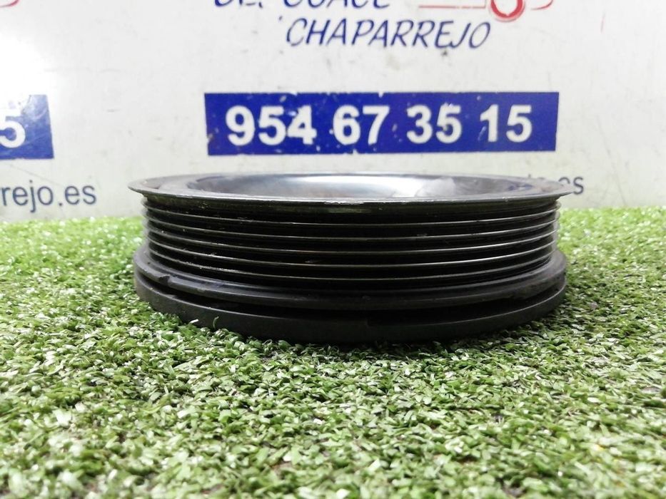 POLIE CAMBOTA FORD MONDEO III 2006 -