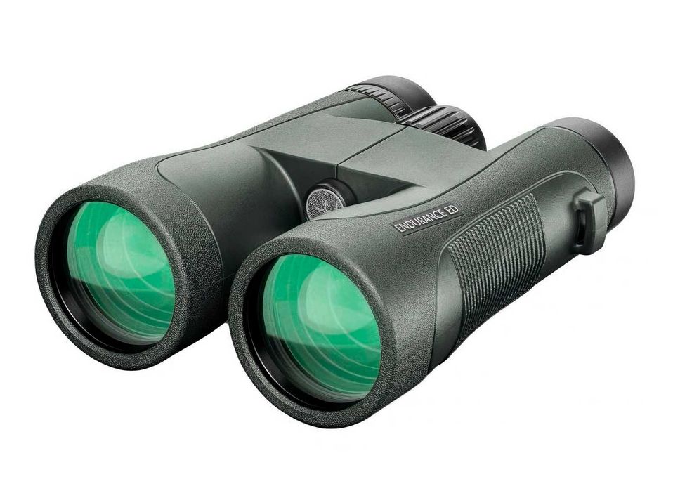 Hawke Endurance  ED 12x50  перед топівський бінокль за півціни!