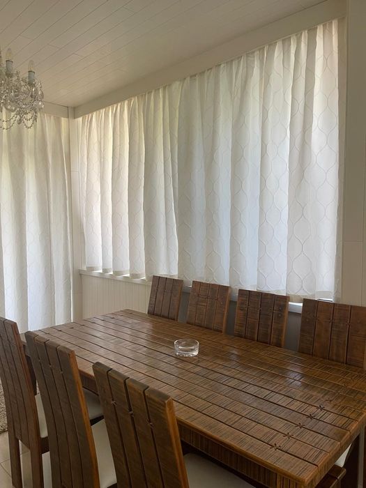 Уборка помещений, уборка квартир, домов, офисов, уборка после мероприй