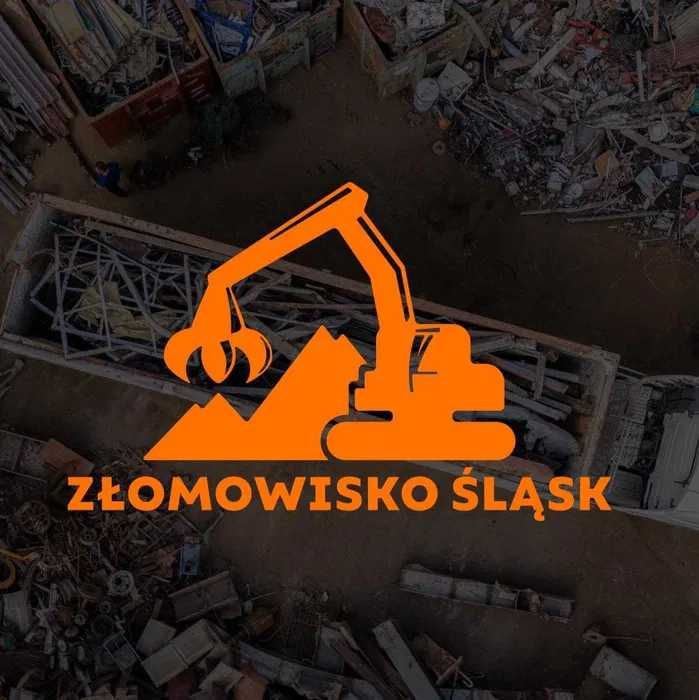 Skup zużytych akumulatorów 2,10 zł/kg!